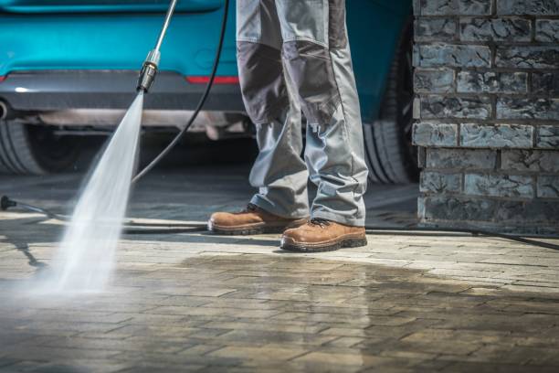 Best Boat and Dock Cleaning  in Rouses Point, NY