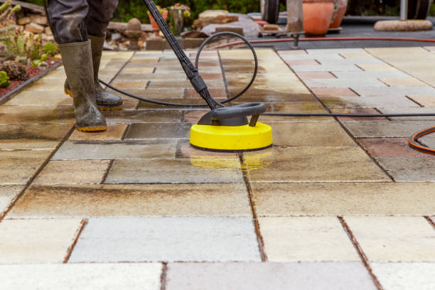Best Gutter Cleaning  in Rouses Point, NY