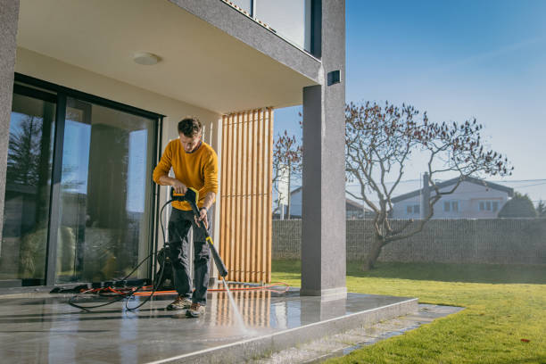 Best Warehouse Cleaning  in Rouses Point, NY